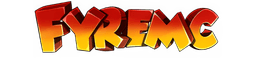 FyreMC